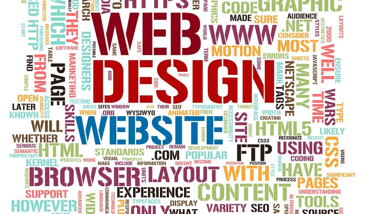 Karakoçan Web Site Tasarım